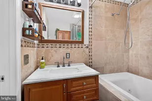 7415 Greenbank Rd, Middle River, MD 21220 - Photo 26