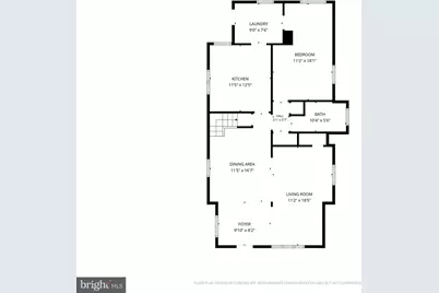 7415 Greenbank Road, Middle River, MD 21220 - Photo 42