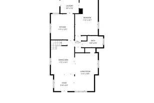 7415 Greenbank Rd, Middle River, MD 21220 - Photo 42