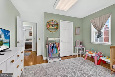 7415 Greenbank Road, Middle River, MD 21220 - Photo 30