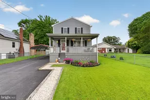 7415 Greenbank Rd, Middle River, MD 21220 - Photo 40