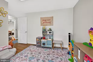 7415 Greenbank Rd, Middle River, MD 21220 - Photo 28