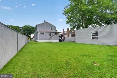 7415 Greenbank Road, Middle River, MD 21220 - Photo 36