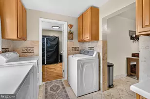 7415 Greenbank Rd, Middle River, MD 21220 - Photo 20