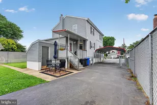 7415 Greenbank Rd, Middle River, MD 21220 - Photo 32