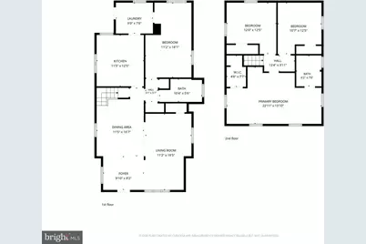 7415 Greenbank Road, Middle River, MD 21220 - Photo 44