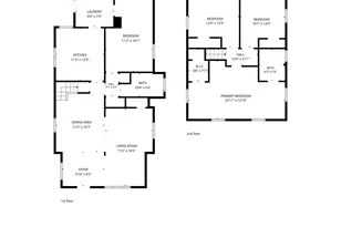 7415 Greenbank Rd, Middle River, MD 21220 - Photo 44