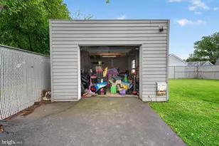7415 Greenbank Rd, Middle River, MD 21220 - Photo 38
