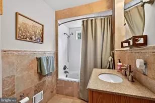 7415 Greenbank Rd, Middle River, MD 21220 - Photo 18
