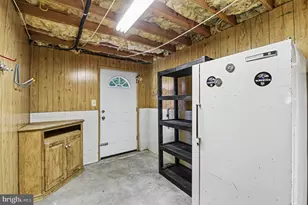 9531 Gunhill Cir, Baltimore, MD 21236 - Photo 22