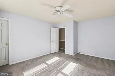 9531 Gunhill Circle, Baltimore, MD 21236 - Photo 12
