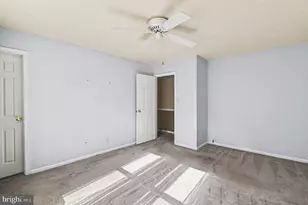9531 Gunhill Cir, Baltimore, MD 21236 - Photo 12