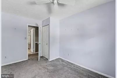 9531 Gunhill Circle, Baltimore, MD 21236 - Photo 14