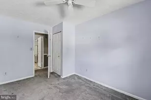 9531 Gunhill Cir, Baltimore, MD 21236 - Photo 14