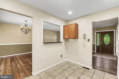 9531 Gunhill Circle, Baltimore, MD 21236 - Photo 10
