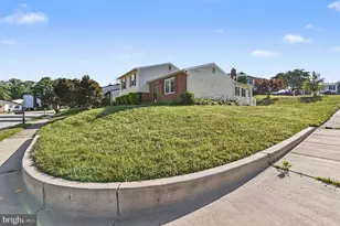9531 Gunhill Cir, Baltimore, MD 21236 - Photo 4