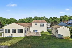 9531 Gunhill Cir, Baltimore, MD 21236 - Photo 26