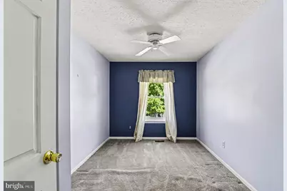 9531 Gunhill Circle, Baltimore, MD 21236 - Photo 18