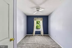 9531 Gunhill Cir, Baltimore, MD 21236 - Photo 18