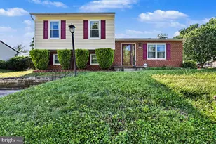 9531 Gunhill Cir, Baltimore, MD 21236 - Photo 2
