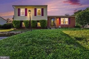 9531 Gunhill Cir, Baltimore, MD 21236 - Photo 1