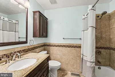 9531 Gunhill Circle, Baltimore, MD 21236 - Photo 16