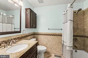 9531 Gunhill Cir, Baltimore, MD 21236 - Photo 16
