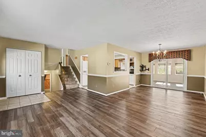9531 Gunhill Circle, Baltimore, MD 21236 - Photo 6