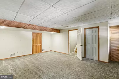 9531 Gunhill Circle, Baltimore, MD 21236 - Photo 20