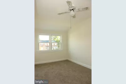 328 Torner Road, Essex, MD 21221 - Photo 12