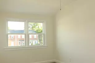 328 Torner Rd, Essex, MD 21221 - Photo 12