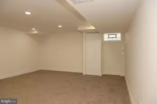 328 Torner Rd, Essex, MD 21221 - Photo 20