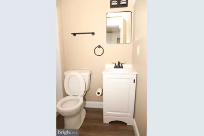 328 Torner Road, Essex, MD 21221 - Photo 22