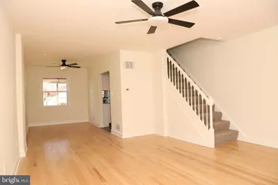 328 Torner Road, Essex, MD 21221 - Photo 2