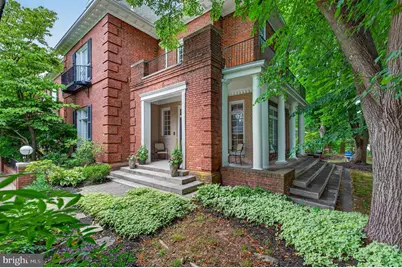 26 Bellchase Court #D, Pikesville, MD 21208 - Photo 54