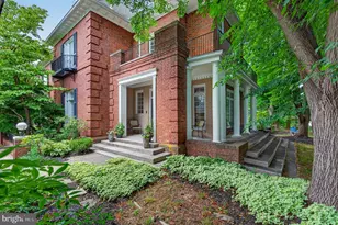 26 Bellchase Ct, Pikesville, MD 21208 - Photo 54