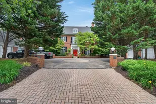 26 Bellchase Ct, Pikesville, MD 21208 - Photo 1