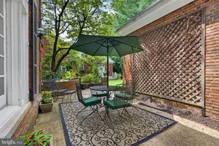 26 Bellchase Ct, Pikesville, MD 21208 - Photo 44