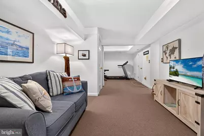 26 Bellchase Court #D, Pikesville, MD 21208 - Photo 42