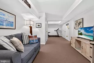 26 Bellchase Ct, Pikesville, MD 21208 - Photo 42