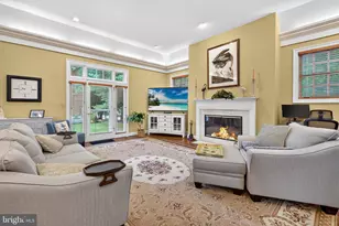 26 Bellchase Ct, Pikesville, MD 21208 - Photo 26