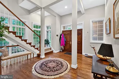 26 Bellchase Court #D, Pikesville, MD 21208 - Photo 16