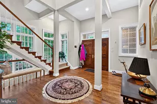 26 Bellchase Ct, Pikesville, MD 21208 - Photo 16