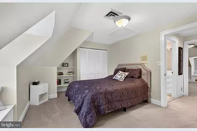 26 Bellchase Court #D, Pikesville, MD 21208 - Photo 38