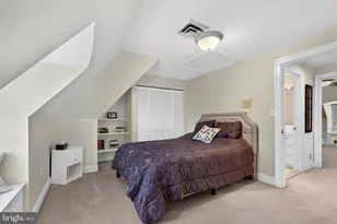 26 Bellchase Ct, Pikesville, MD 21208 - Photo 38