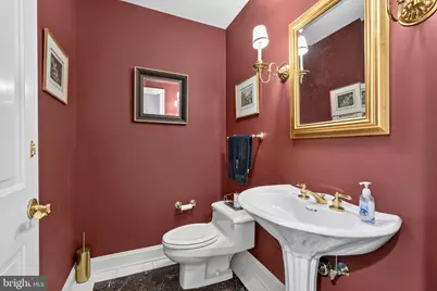26 Bellchase Court #D, Pikesville, MD 21208 - Photo 18
