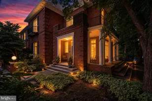 26 Bellchase Ct, Pikesville, MD 21208 - Photo 2