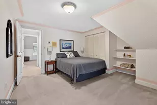 26 Bellchase Ct, Pikesville, MD 21208 - Photo 40