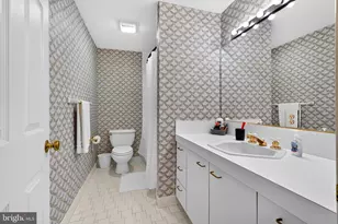 26 Bellchase Ct, Pikesville, MD 21208 - Photo 36