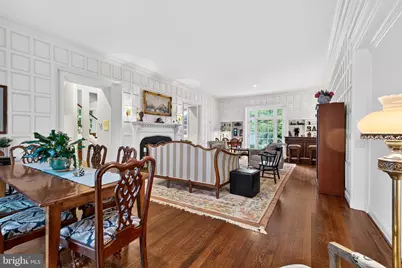 26 Bellchase Court #D, Pikesville, MD 21208 - Photo 10